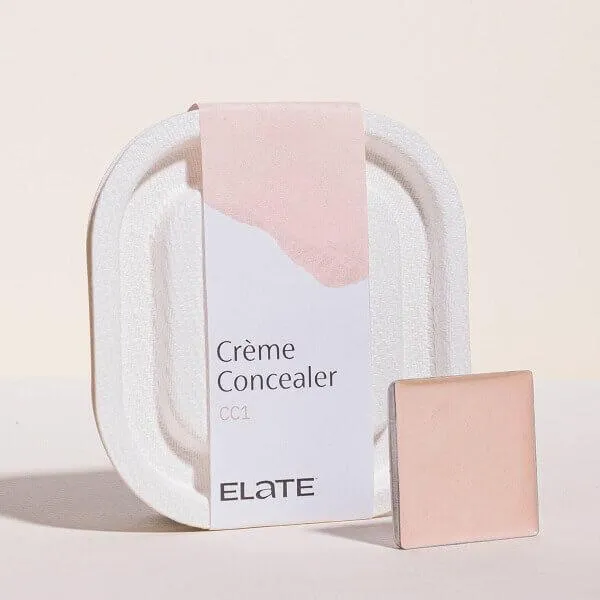 Elate Concealer