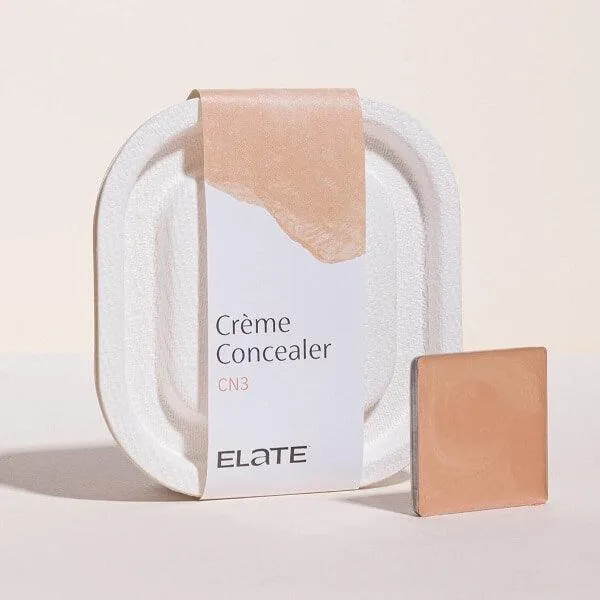Elate Concealer