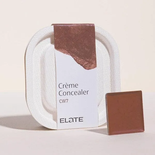 Elate Concealer