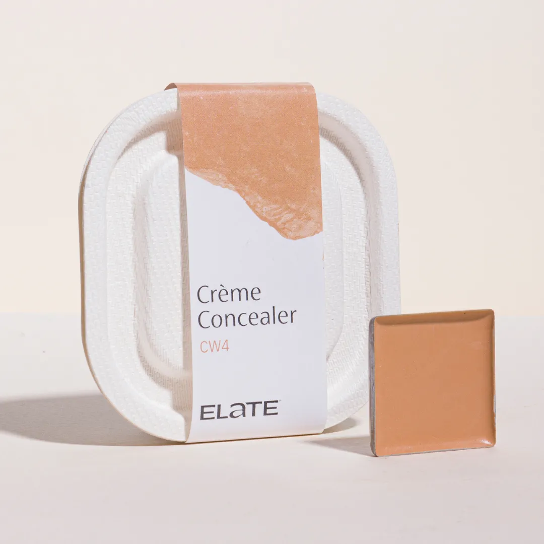 Elate Cosmetics Concealer