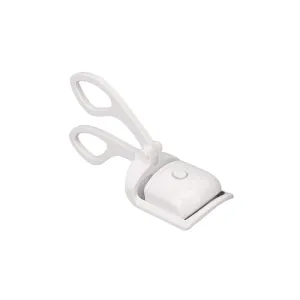 Electric Eyelash Curler As-50831