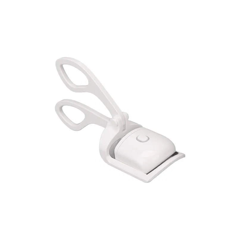 Electric Eyelash Curler As-50831