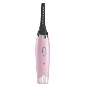 Electric Eyelash Curler