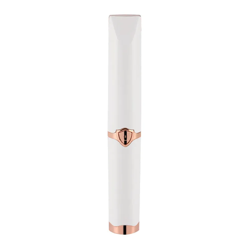 Electric Eyelash Curler