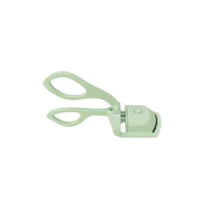 Electric Eyelash Curler