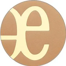 Elegance Fine Verveti Foundation Ivory Set
