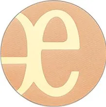 Elegance Fine Verveti Foundation Ivory Set