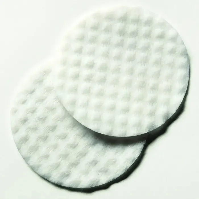 Elemis Dynamic Resurfacing Facial Pads