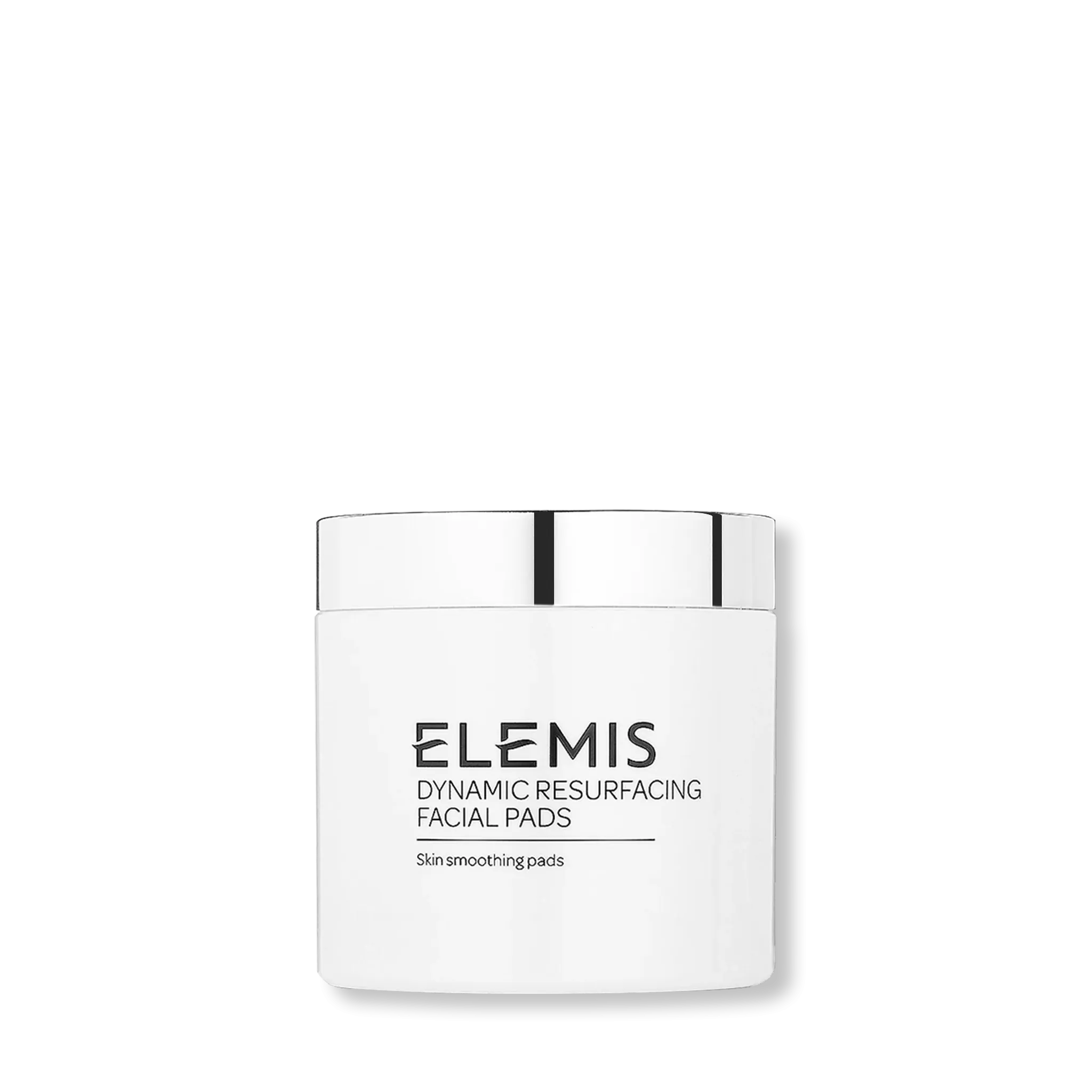 Elemis Dynamic Resurfacing Facial Pads