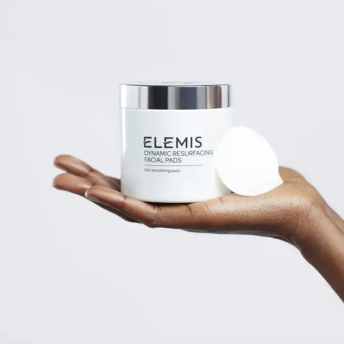 Elemis Dynamic Resurfacing Facial Pads