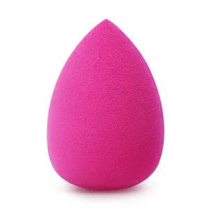 Elephant beauty blender (egg) color will be chosen randomly ELSP611