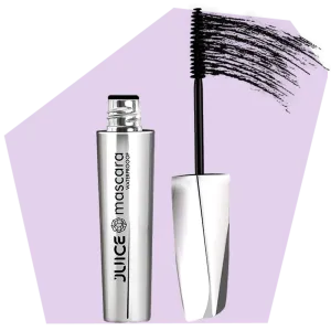 ELEVATING MASCARA