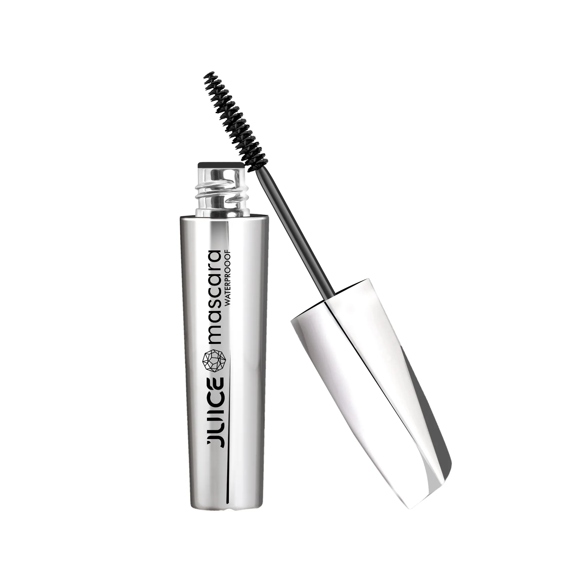 ELEVATING MASCARA