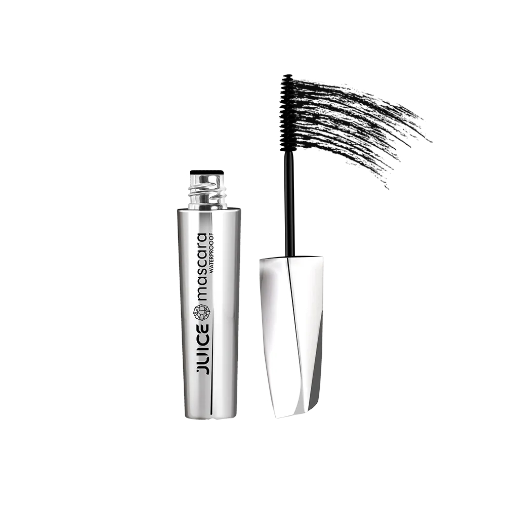 ELEVATING MASCARA