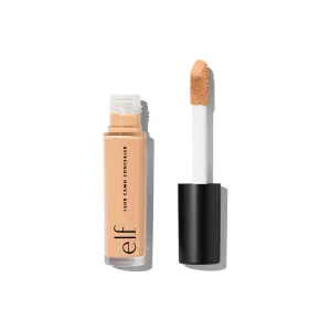 e.l.f. - 16HR Camo Concealer Medium Beige - 0.203 fl oz (6 ml)