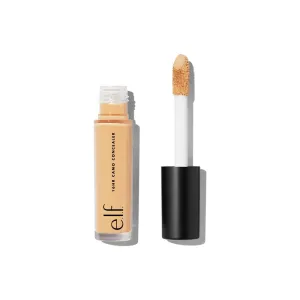e.l.f. - 16HR Camo Concealer Medium Peach - 0.203 fl oz (6 ml)