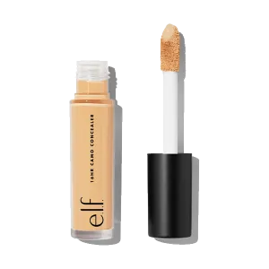 E.L.F 16Hr Camo Concealer Medium Peach