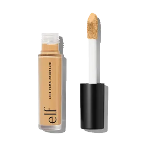 E.L.F 16Hr Camo Concealer Medium Sand