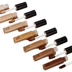 E.L.F - 16HR Camo Concealer
