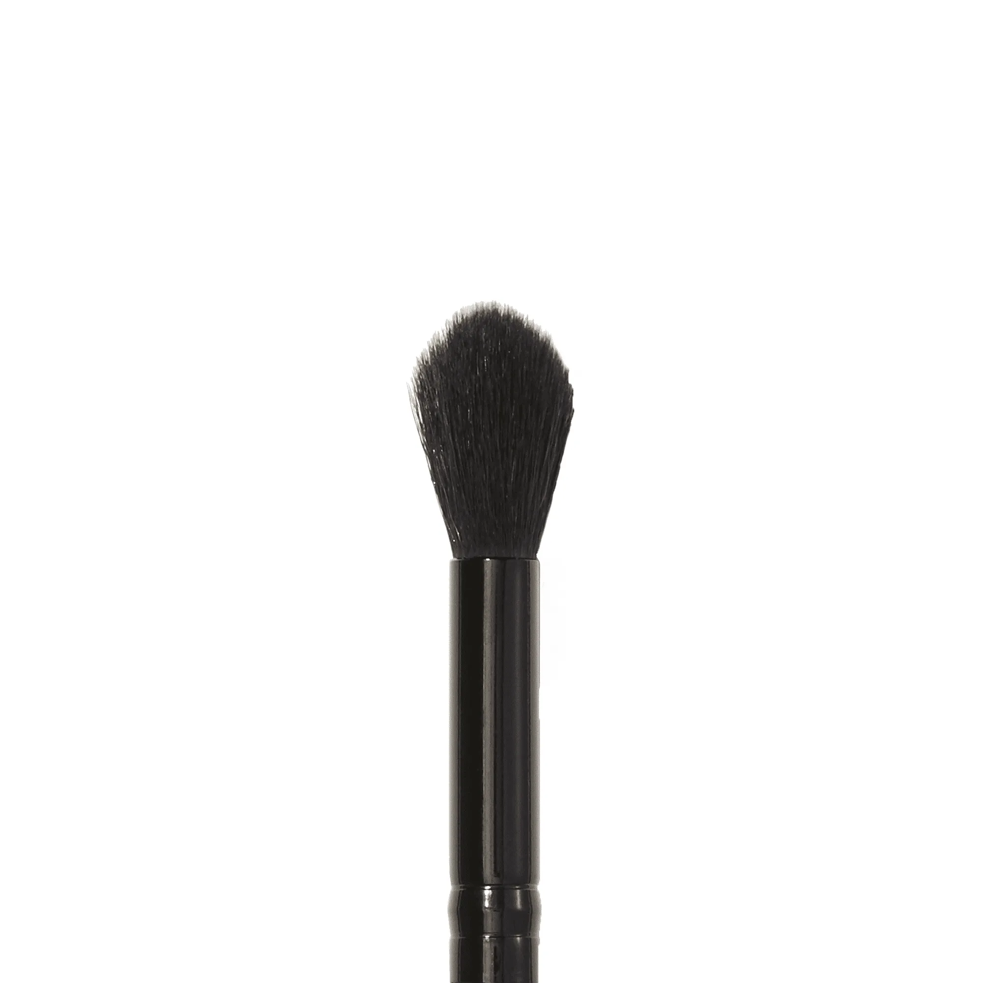 Elf Beauty Elf Fluffy Eye Blender Brush