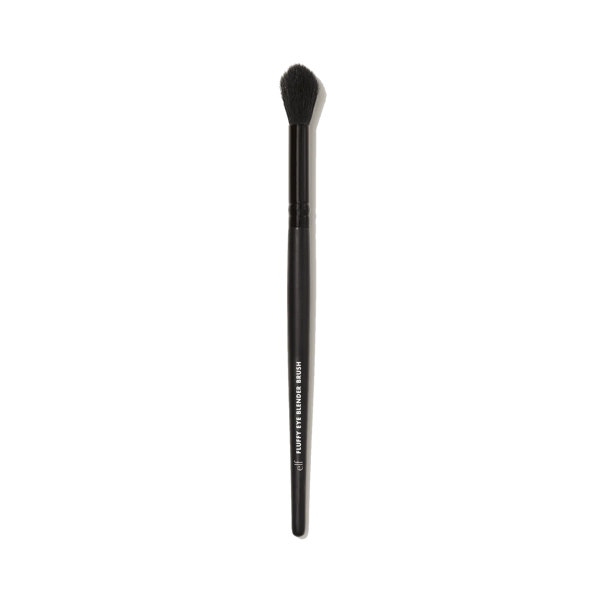 Elf Beauty Elf Fluffy Eye Blender Brush