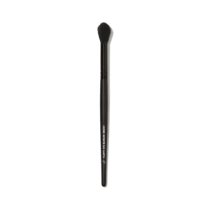 Elf Beauty Elf Fluffy Eye Blender Brush