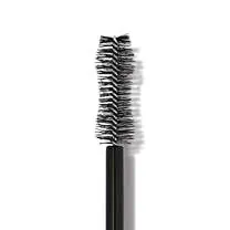 E.L.F Big Mood Mascara