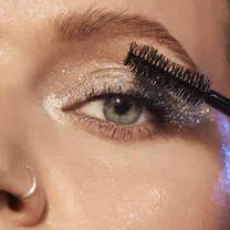 E.L.F Big Mood Mascara