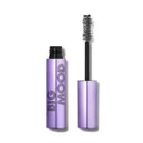 E.L.F Big Mood Mascara