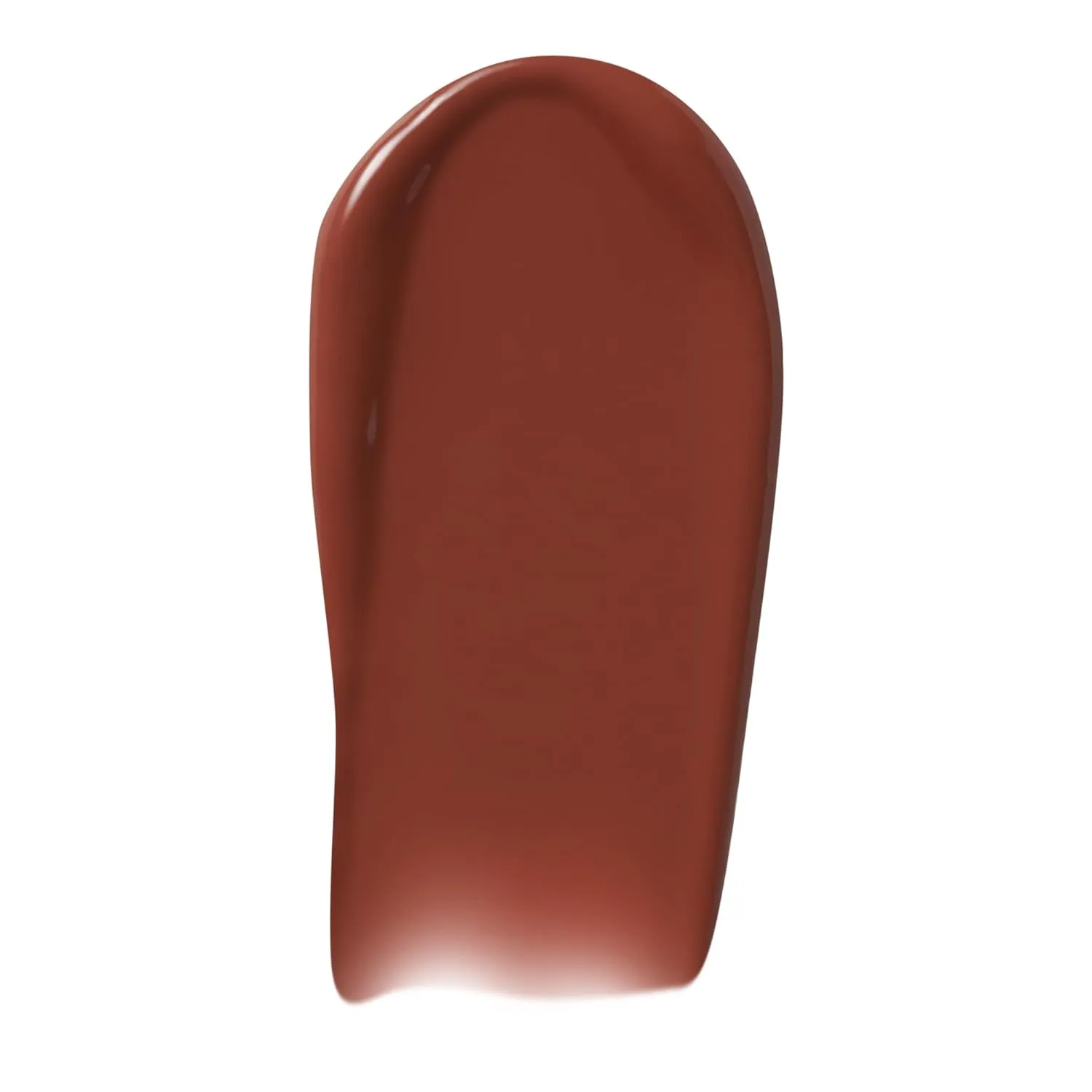 e.l.f. Camo Liquid Blush, Long-lasting Liquid Blush For High-pigment Color, Creates A Soft, Dewy Finish, Vegan & Cruelty-free