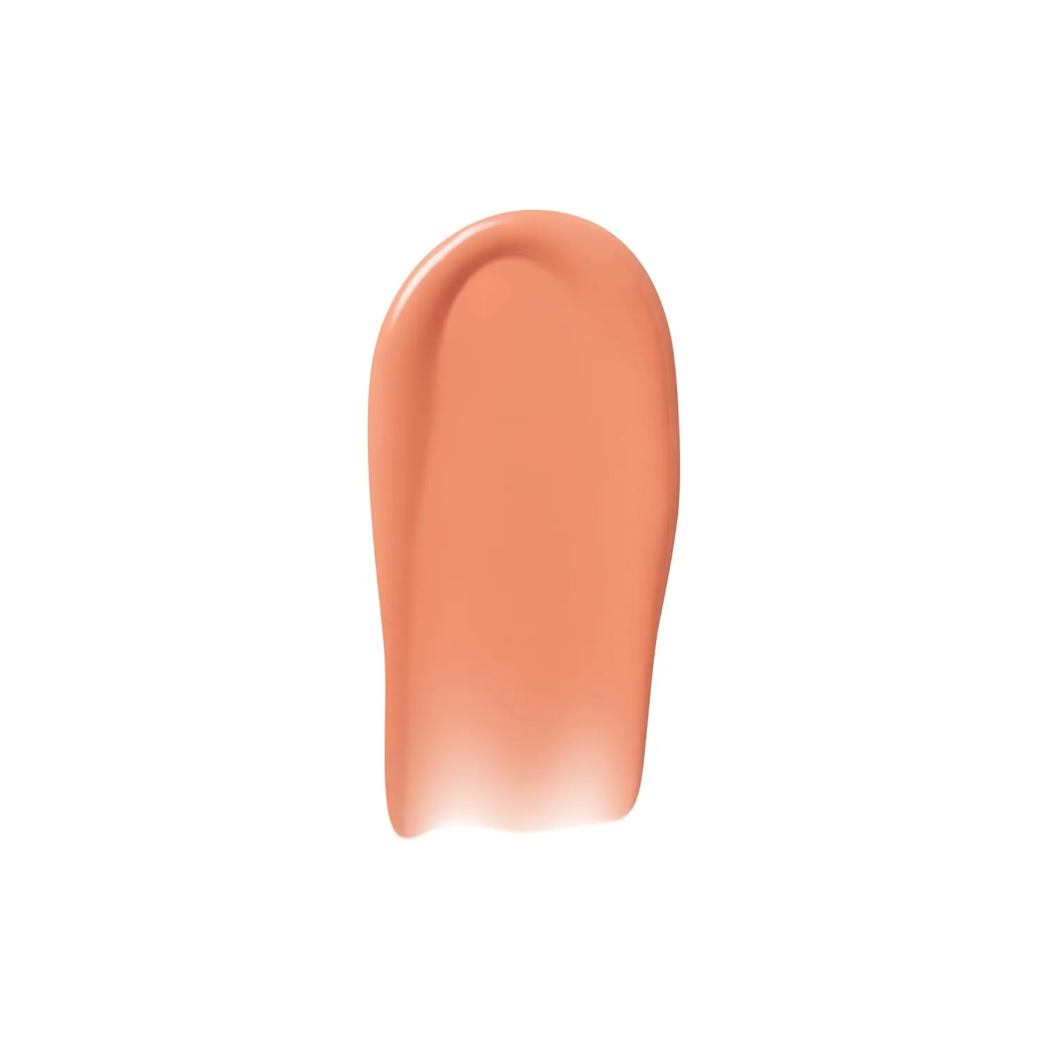 e.l.f. Camo Liquid Blush, Long-lasting Liquid Blush For High-pigment Color, Creates A Soft, Dewy Finish, Vegan & Cruelty-free