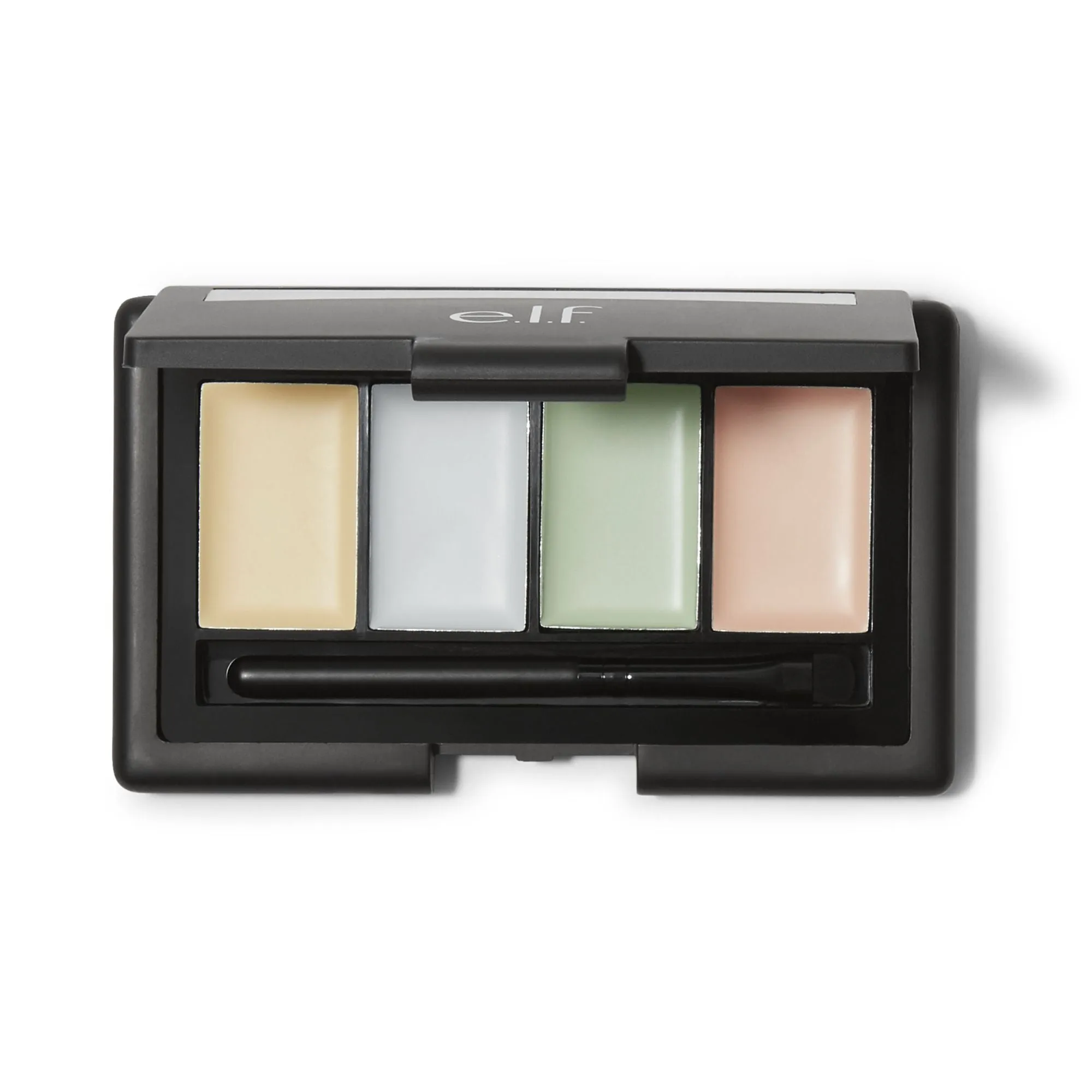 e.l.f. - Corrective Concealer Erase & Conceal - 0.19 oz. (5.4 g)