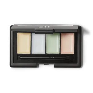 e.l.f. - Corrective Concealer Erase & Conceal - 0.19 oz. (5.4 g)