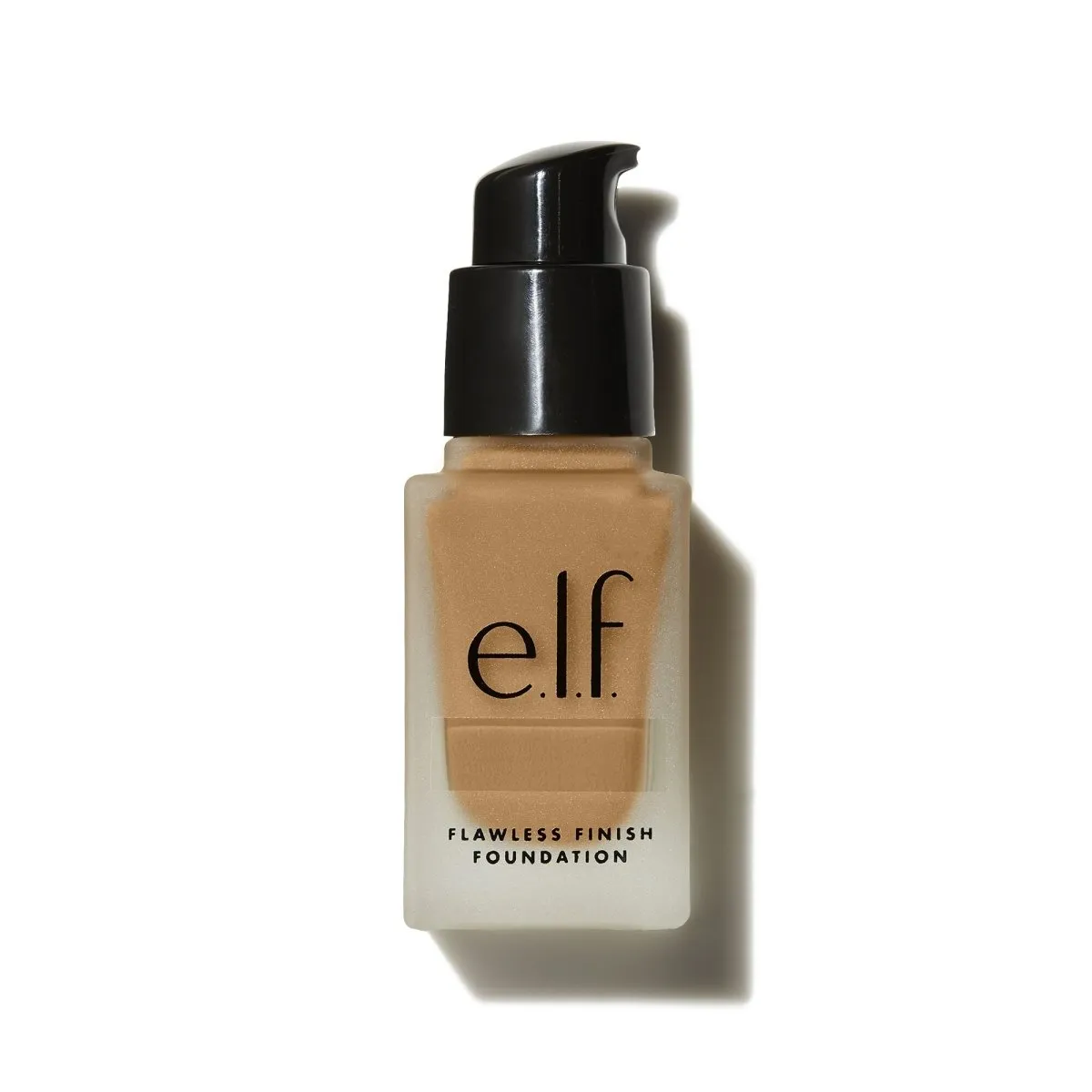 e.l.f Cosmetics Flawless Satin Foundation