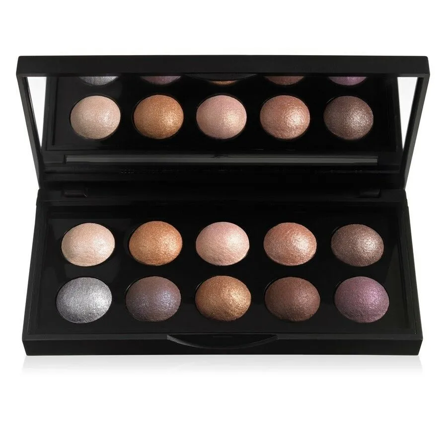 E.L.F. ELF Baked Eyeshadow Palette