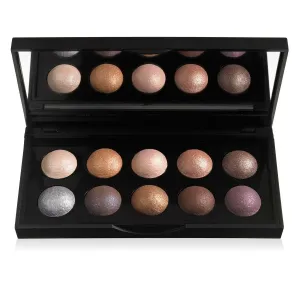 E.L.F. ELF Baked Eyeshadow Palette