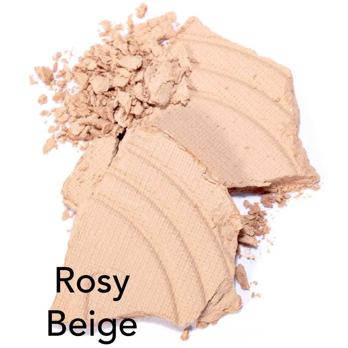 e.l.f. Essential Clarifying Pressed Powder