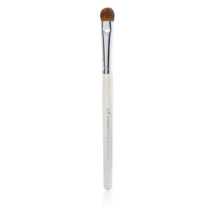 ELF Eyeshadow Brush