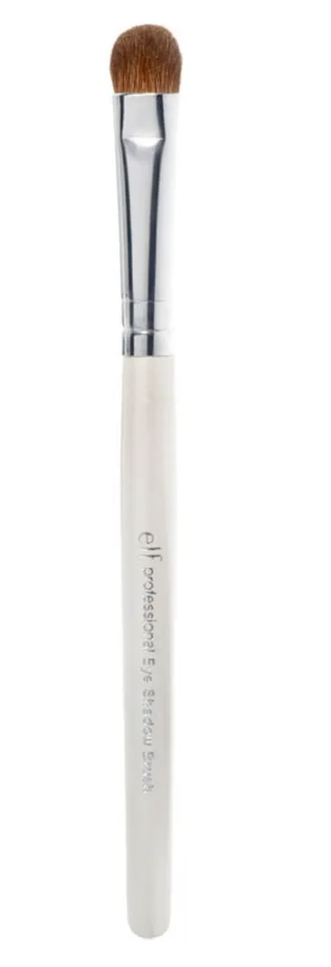 e.l.f Eyeshadow Brush