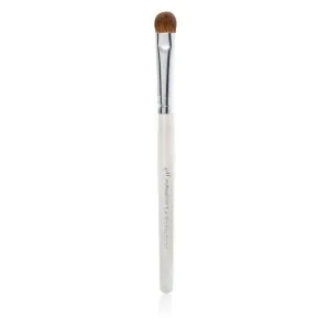 ELF Eyeshadow Brush