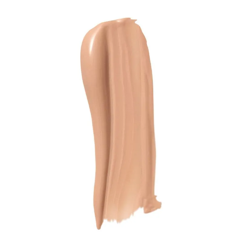 e.l.f. Flawless Brightening Concealer Discontinued