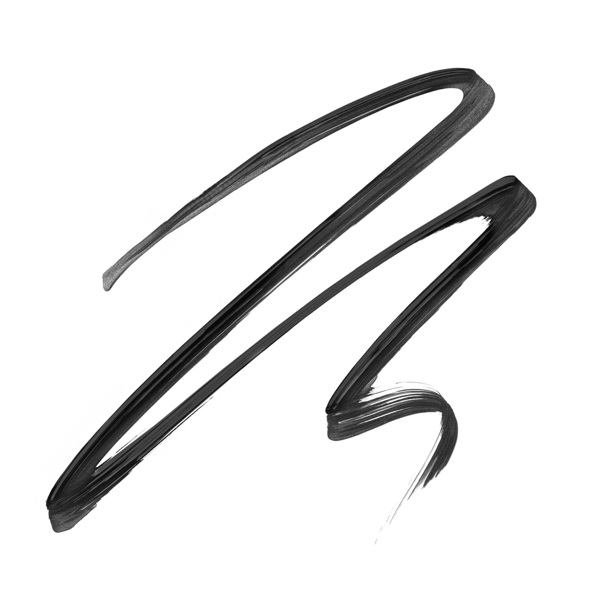 E.L.F H20 Proof Inkwell Eyeliner Film Noir
