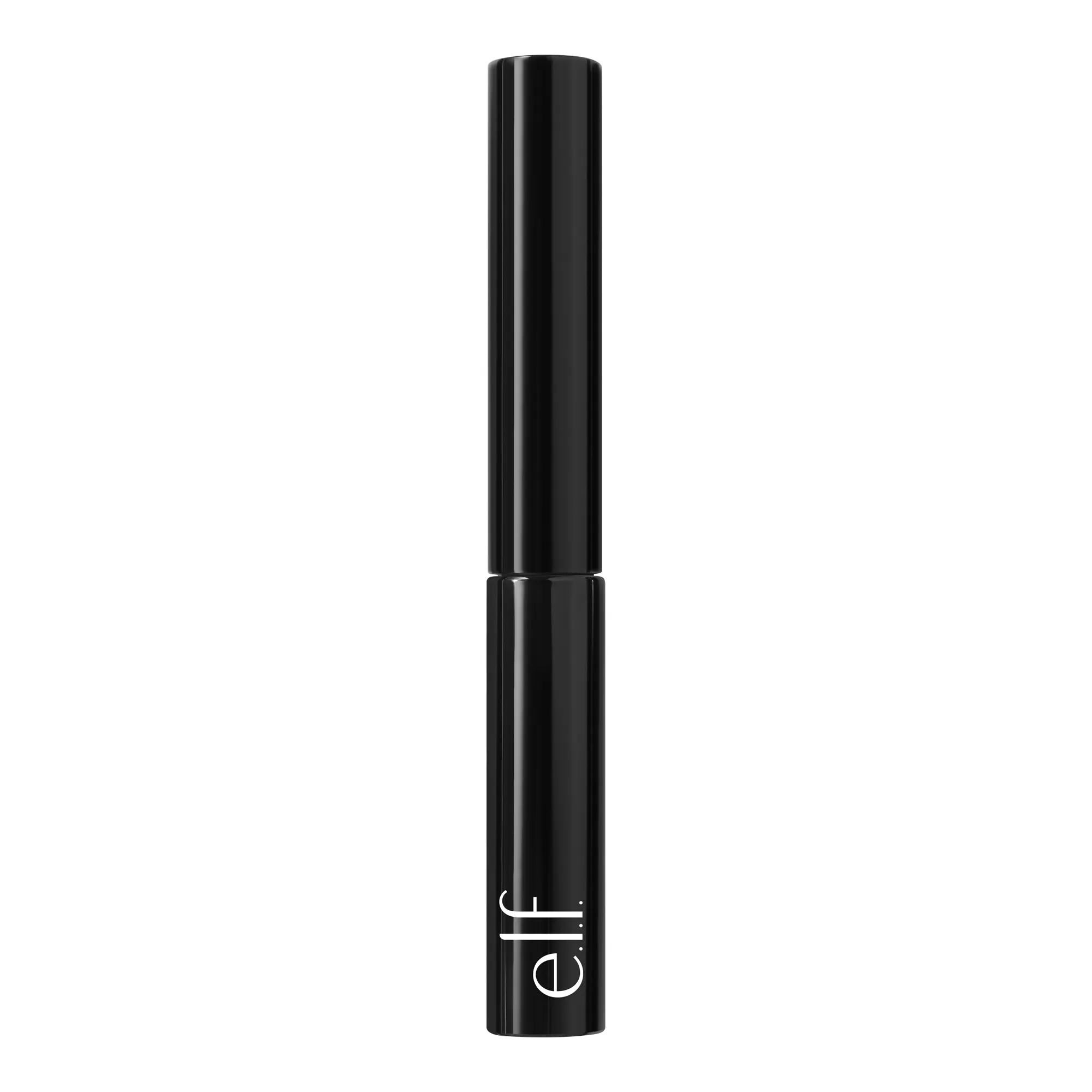 E.L.F H20 Proof Inkwell Eyeliner Film Noir