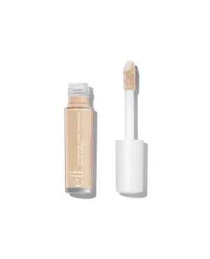 ELF hydrating camo concealer كونسيلر مرطب من ايلف