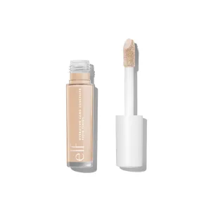 e.l.f. - Hydrating Camo Concealer Satin Finish Light Peach - 0.2 fl oz (6 ml)
