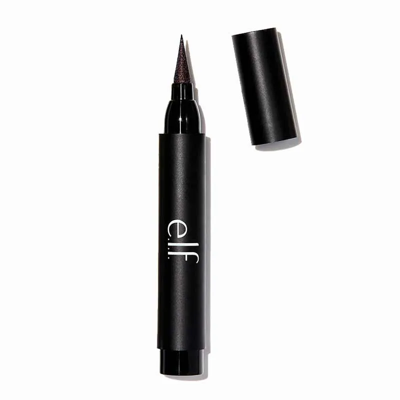 e.l.f. Intense Ink Eyeliner