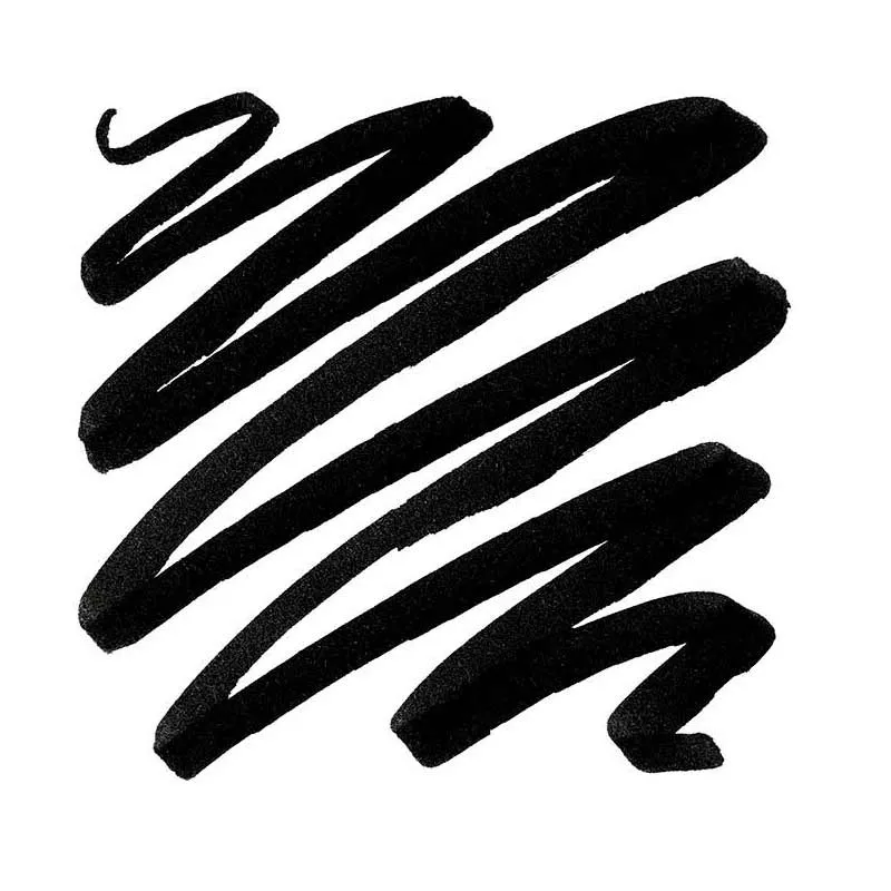 e.l.f. Intense Ink Eyeliner