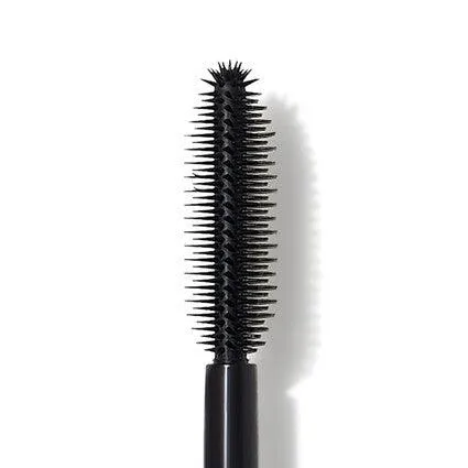 Elf - Lash It Loud Waterproof Mascara