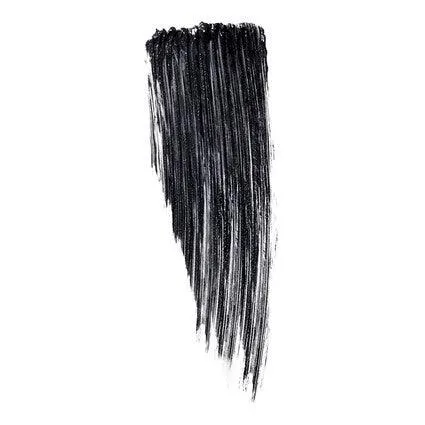 Elf - Lash It Loud Waterproof Mascara