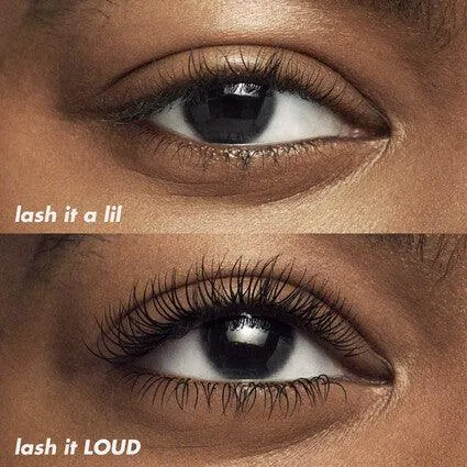 Elf - Lash It Loud Waterproof Mascara